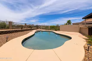 13455 N Big View Ct, Oro Valley, AZ 85755 - Photo 42