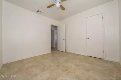 2631 N Fontana Avenue #1, Tucson, AZ 85705 - Photo 10