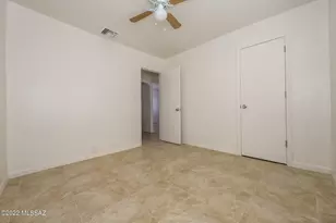 2631 N Fontana Ave, Tucson, AZ 85705 - Photo 10