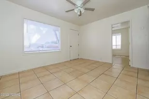 2631 N Fontana Ave, Tucson, AZ 85705 - Photo 4