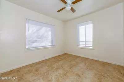 2631 N Fontana Avenue #1, Tucson, AZ 85705 - Photo 6