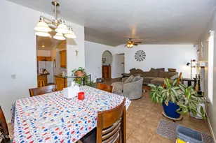 4575 S Kino Rd, Sierra Vista, AZ 85650 - Photo 16