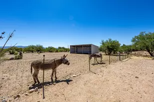 4575 S Kino Rd, Sierra Vista, AZ 85650 - Photo 10