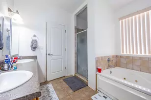 4575 S Kino Rd, Sierra Vista, AZ 85650 - Photo 22