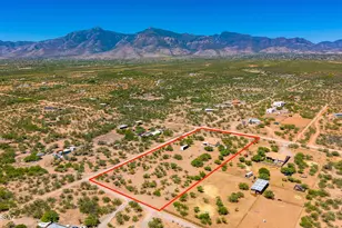 4575 S Kino Rd, Sierra Vista, AZ 85650 - Photo 6