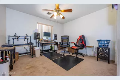 4575 S Kino Road, Sierra Vista, AZ 85650 - Photo 24