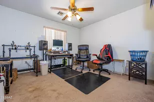 4575 S Kino Rd, Sierra Vista, AZ 85650 - Photo 24