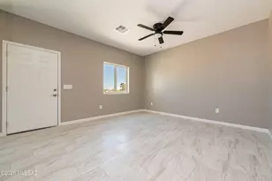 2447 S Campbell Ave, Tucson, AZ 85713 - Photo 24