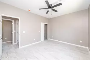 2447 S Campbell Ave, Tucson, AZ 85713 - Photo 16