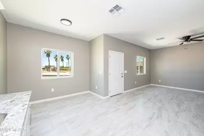 2447 S Campbell Avenue #1, Tucson, AZ 85713 - Photo 20