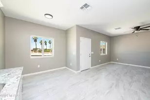 2447 S Campbell Ave, Tucson, AZ 85713 - Photo 20