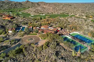 14333 N Mickelson Cyn Ct, Oro Valley, AZ 85755 - Photo 50