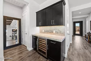 14333 N Mickelson Cyn Ct, Oro Valley, AZ 85755 - Photo 18