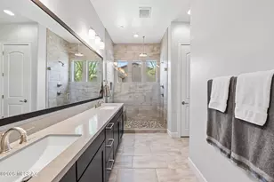 14333 N Mickelson Cyn Ct, Oro Valley, AZ 85755 - Photo 24