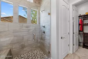 14333 N Mickelson Cyn Ct, Oro Valley, AZ 85755 - Photo 26