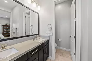 14333 N Mickelson Cyn Ct, Oro Valley, AZ 85755 - Photo 32