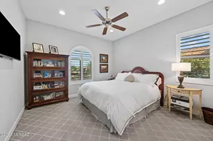 14333 N Mickelson Cyn Ct, Oro Valley, AZ 85755 - Photo 28