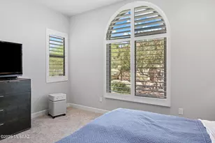 14333 N Mickelson Cyn Ct, Oro Valley, AZ 85755 - Photo 22