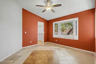 5811 S Oaklands Dr, Tucson, AZ 85746 - Photo 18