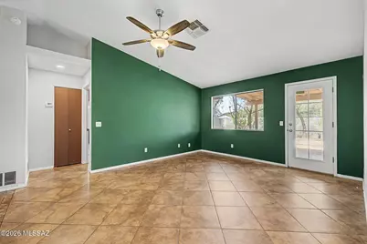 5811 S Oaklands Drive, Tucson, AZ 85746 - Photo 6