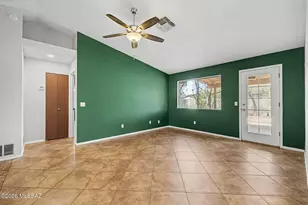 5811 S Oaklands Dr, Tucson, AZ 85746 - Photo 6