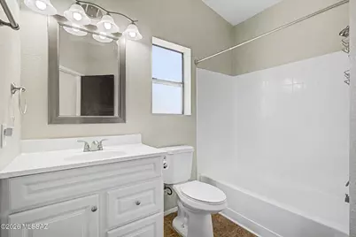 5811 S Oaklands Drive, Tucson, AZ 85746 - Photo 20