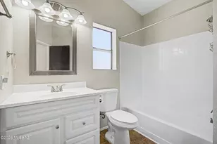 5811 S Oaklands Dr, Tucson, AZ 85746 - Photo 20