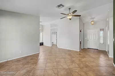 5811 S Oaklands Drive, Tucson, AZ 85746 - Photo 6