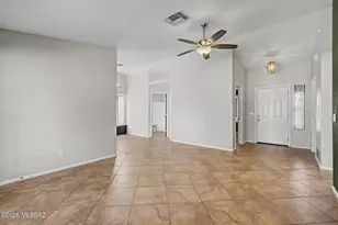 5811 S Oaklands Dr, Tucson, AZ 85746 - Photo 6
