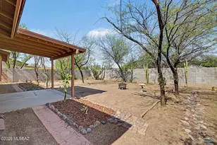 5811 S Oaklands Dr, Tucson, AZ 85746 - Photo 18