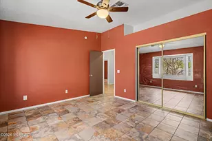 5811 S Oaklands Dr, Tucson, AZ 85746 - Photo 16
