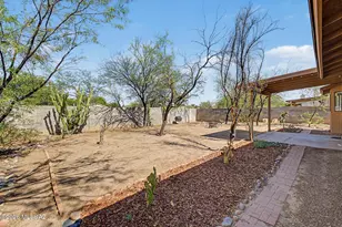 5811 S Oaklands Dr, Tucson, AZ 85746 - Photo 24