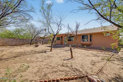 5811 S Oaklands Drive, Tucson, AZ 85746 - Photo 20