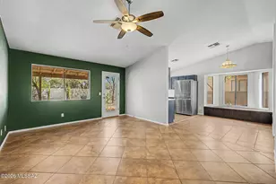 5811 S Oaklands Dr, Tucson, AZ 85746 - Photo 4