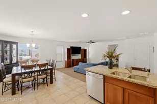 1316 W Vuelta del Yunque, Sahuarita, AZ 85629 - Photo 18