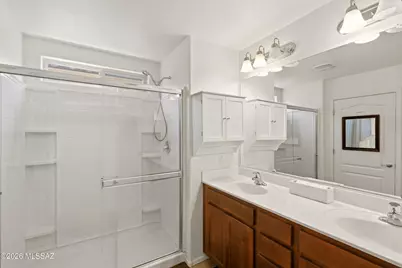 1316 W Vuelta Del Yunque, Sahuarita, AZ 85629 - Photo 26