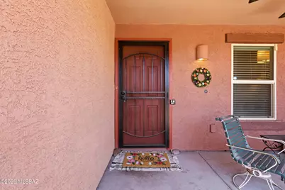 1316 W Vuelta Del Yunque, Sahuarita, AZ 85629 - Photo 8