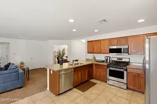 1316 W Vuelta del Yunque, Sahuarita, AZ 85629 - Photo 14