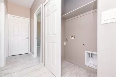 2507 S Campbell Avenue #1, Tucson, AZ 85713 - Photo 12