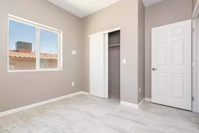 2507 S Campbell Avenue #1, Tucson, AZ 85713 - Photo 10