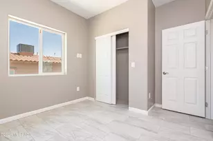 2507 S Campbell Ave, Tucson, AZ 85713 - Photo 10