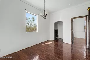 41420 E Cathy Ln, Marana, AZ 85658 - Photo 10