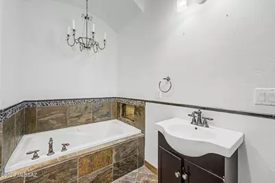 41420 E Cathy Lane, Marana, AZ 85658 - Photo 18