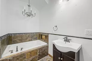 41420 E Cathy Ln, Marana, AZ 85658 - Photo 18