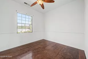 41420 E Cathy Ln, Marana, AZ 85658 - Photo 20