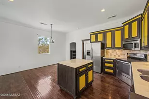 41420 E Cathy Ln, Marana, AZ 85658 - Photo 12