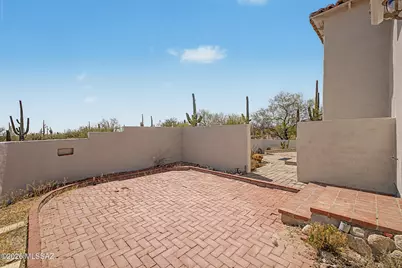 41420 E Cathy Lane, Marana, AZ 85658 - Photo 6