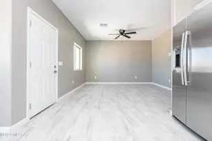 2527 S Campbell Ave, Tucson, AZ 85713 - Photo 18
