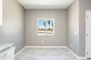 2527 S Campbell Ave, Tucson, AZ 85713 - Photo 20