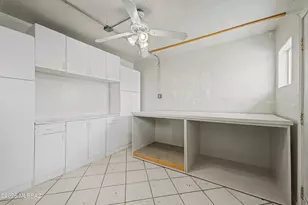 87 Avenida De Las Naciones, Rio Rico, AZ 85648 - Photo 32